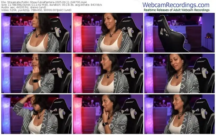 streamate-anapantera-09-11-2025-04-47-00