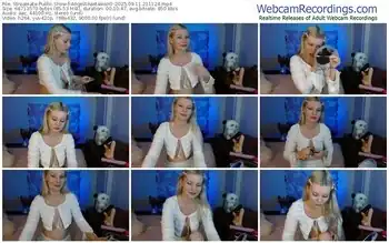 streamate-angelanastasiaxo-09-11-2025-21-11-24