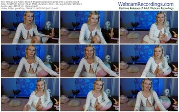 streamate-angelanastasiaxo-09-11-2025-23-47-42