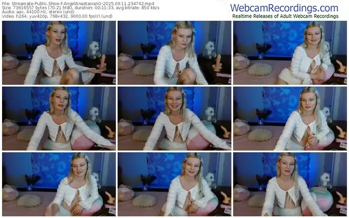 streamate-angelanastasiaxo-09-11-2025-23-47-42