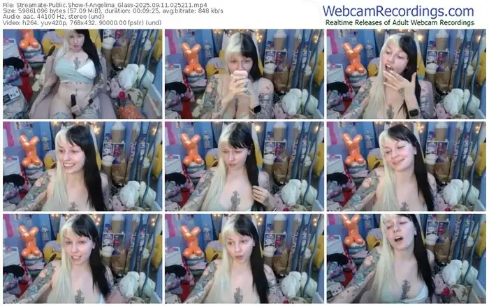 streamate-angelina_glass-09-11-2025-02-52-11