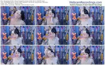 streamate-angelina_glass-09-11-2025-20-06-45