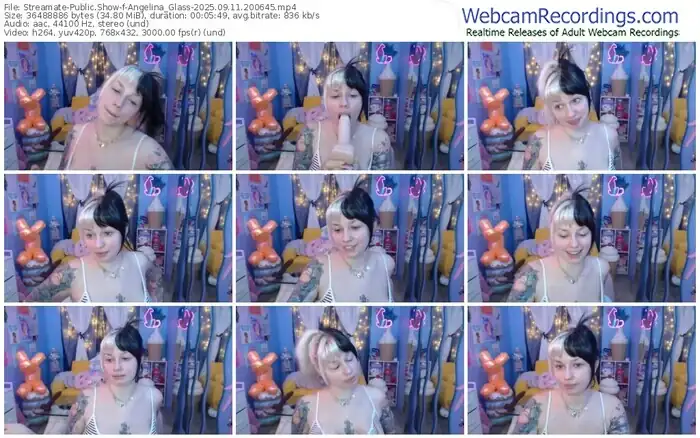 streamate-angelina_glass-09-11-2025-20-06-45