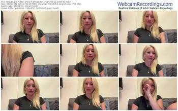 streamate-annaastrit-09-11-2025-16-05-31