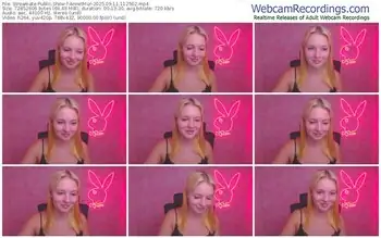 streamate-annetmur-09-11-2025-11-25-02
