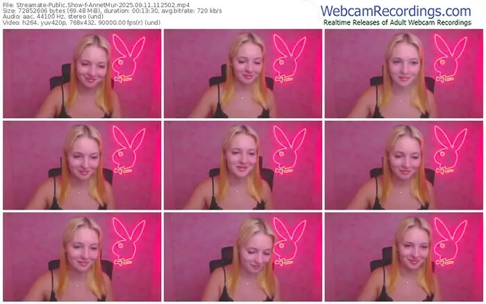 streamate-annetmur-09-11-2025-11-25-02