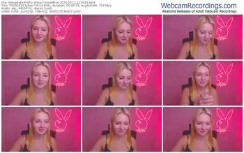 streamate-annetmur-09-11-2025-11-56-33