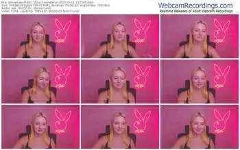 streamate-annetmur-09-11-2025-13-22-45