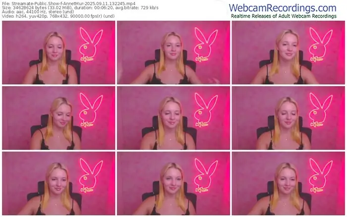 streamate-annetmur-09-11-2025-13-22-45