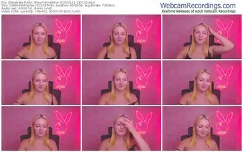 streamate-annetmur-09-11-2025-13-51-42