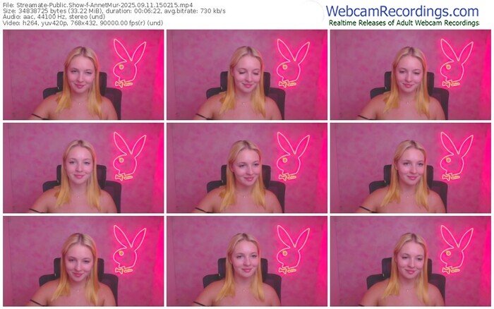 streamate-annetmur-09-11-2025-15-02-15