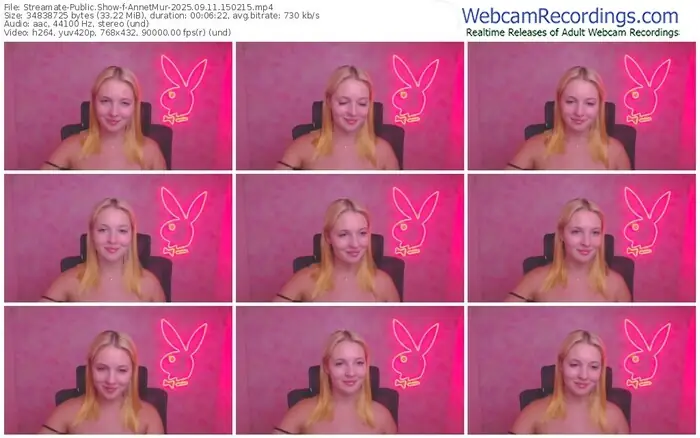 streamate-annetmur-09-11-2025-15-02-15