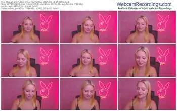 streamate-annetmur-09-11-2025-15-52-59