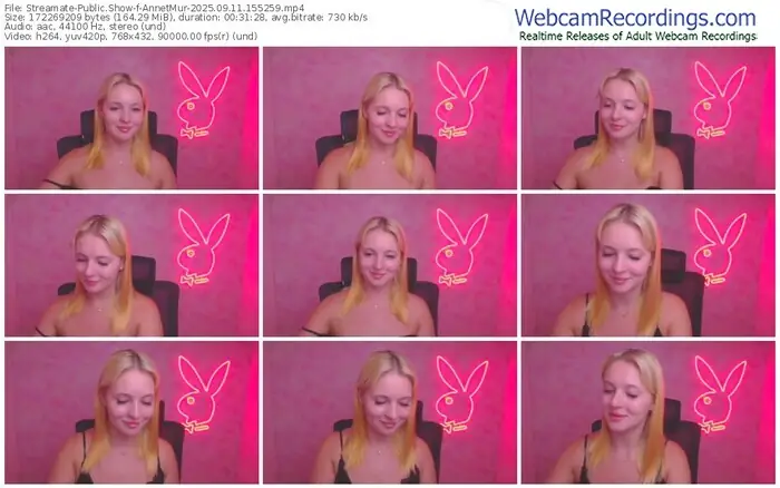 streamate-annetmur-09-11-2025-15-52-59