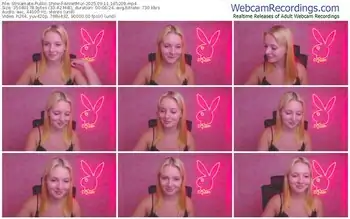 streamate-annetmur-09-11-2025-16-52-09