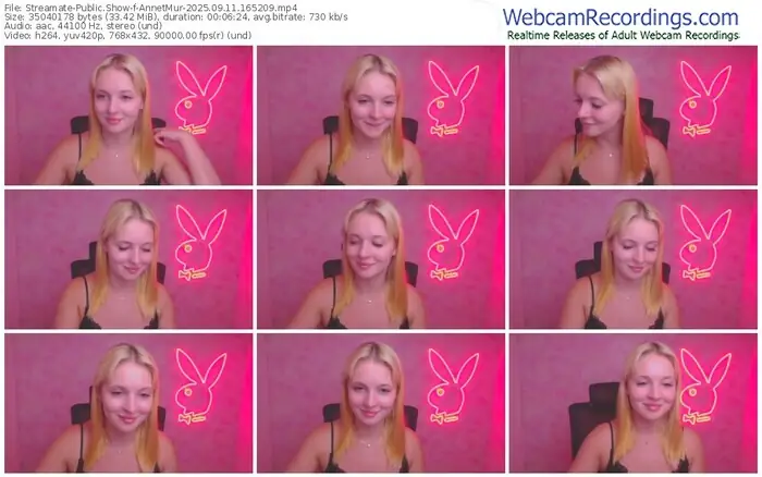 streamate-annetmur-09-11-2025-16-52-09