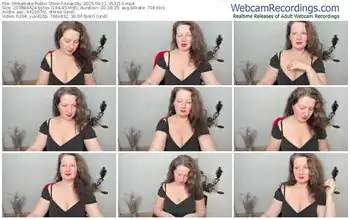 streamate-ariaxsky-09-11-2025-05-32-13