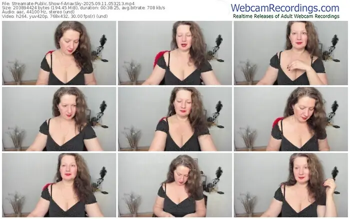 streamate-ariaxsky-09-11-2025-05-32-13