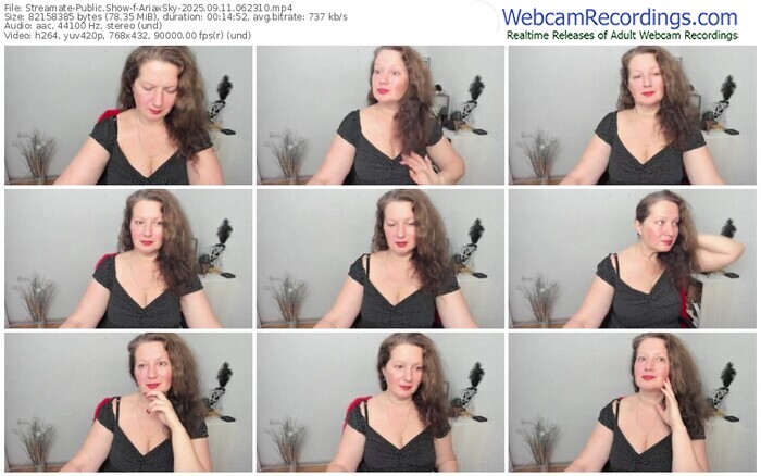 streamate-ariaxsky-09-11-2025-06-23-10