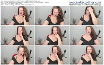 streamate-ariaxsky-09-11-2025-06-47-22