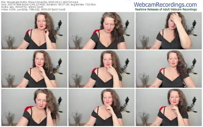 streamate-ariaxsky-09-11-2025-06-47-22