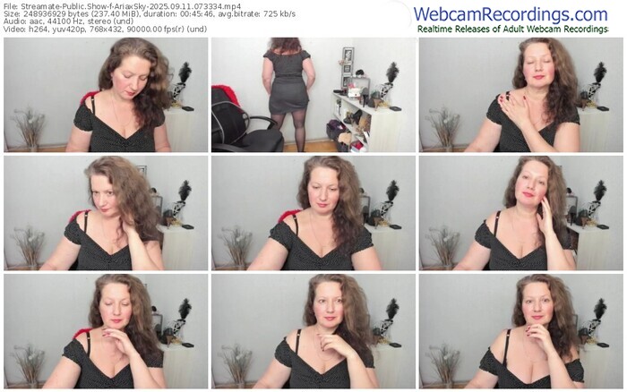 streamate-ariaxsky-09-11-2025-07-33-34