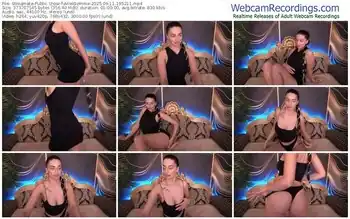 streamate-arielgemme-09-11-2025-19-52-11