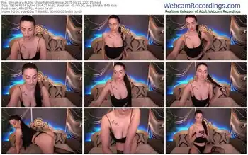 streamate-arielgemme-09-11-2025-22-21-15