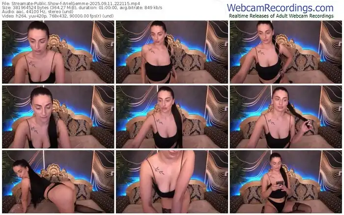 streamate-arielgemme-09-11-2025-22-21-15