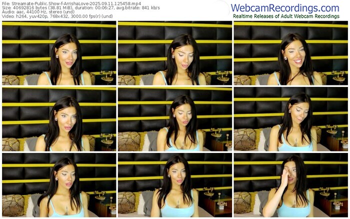 streamate-arrishalove-09-11-2025-12-54-58