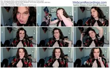 streamate-artiepaints-09-11-2025-17-39-15