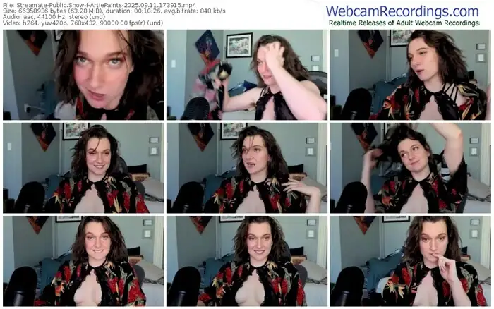 streamate-artiepaints-09-11-2025-17-39-15