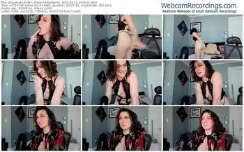 streamate-artiepaints-09-11-2025-19-01-04