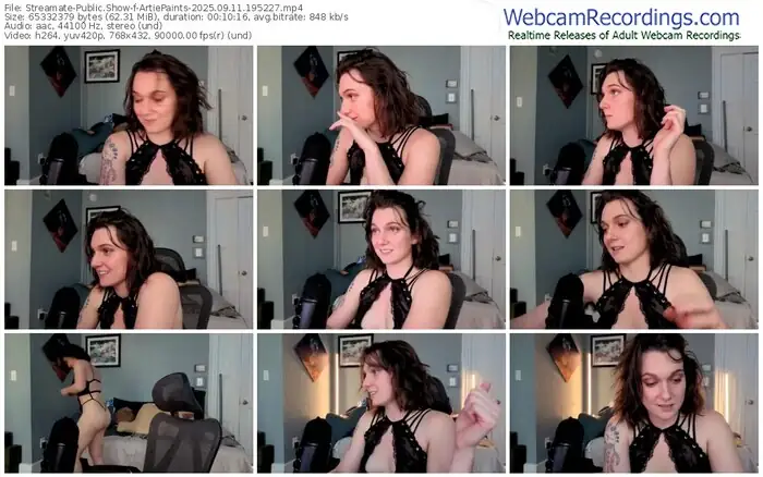 streamate-artiepaints-09-11-2025-19-52-27