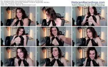 streamate-artiepaints-09-11-2025-20-12-36