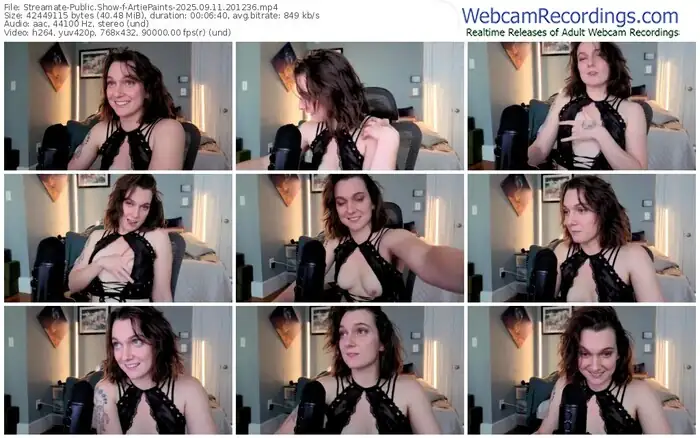 streamate-artiepaints-09-11-2025-20-12-36