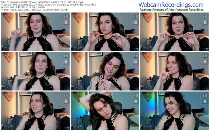 streamate-artiepaints-09-11-2025-20-39-49