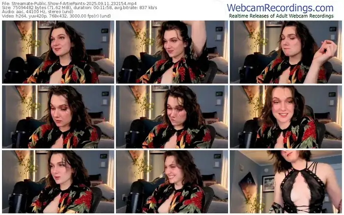 streamate-artiepaints-09-11-2025-23-21-54