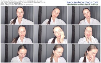 streamate-audreymorris-09-11-2025-20-04-25