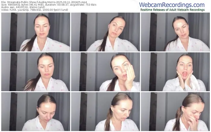 streamate-audreymorris-09-11-2025-20-04-25