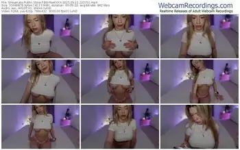 streamate-bibinoelxxx-09-11-2025-22-27-51