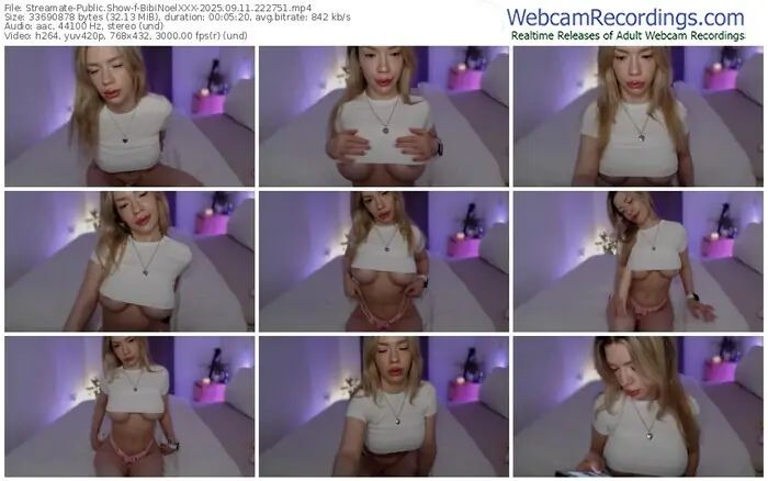 streamate-bibinoelxxx-09-11-2025-22-27-51