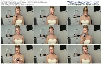 streamate-britishamberd-09-11-2025-13-53-14