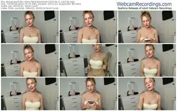 streamate-britishamberd-09-11-2025-14-27-46