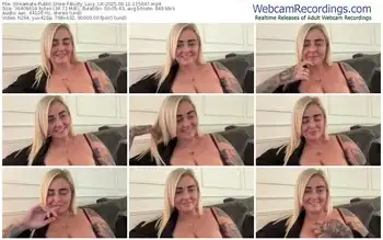 streamate-busty_lucy_uk-09-11-2025-11-56-47