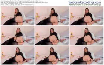 streamate-camiilaortiz-09-11-2025-03-53-24