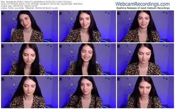 streamate-camillamore-09-11-2025-06-17-32