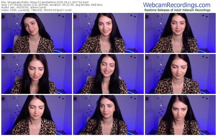 streamate-camillamore-09-11-2025-06-17-32