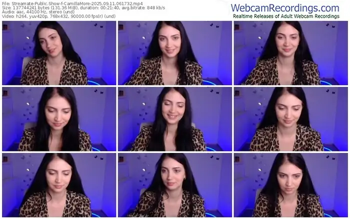 streamate-camillamore-09-11-2025-06-17-32