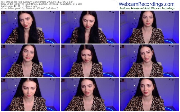 streamate-camillamore-09-11-2025-07-04-18
